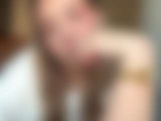 JessiHansford's Live Sex Cam Show