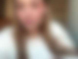 JessiHansford's Live Sex Cam Show