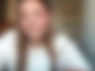 JessiHansford's Live Sex Cam Show