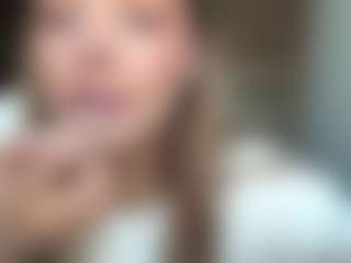 JessiHansford's Live Sex Cam Show