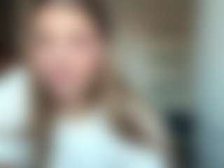JessiHansford's Live Sex Cam Show