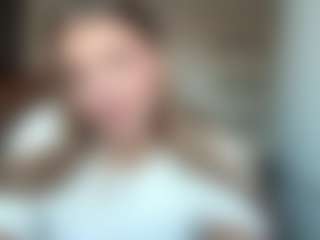 Live cam show with JessiHansford - Curvy Middle Aged on Gym Cam Girls