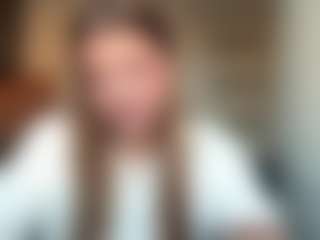 JessiHansford's Live Sex Cam Show