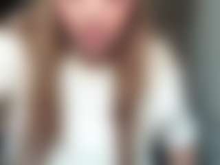 JessiHansford's Live Sex Cam Show