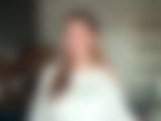 JessiHansford's Live Sex Cam Show
