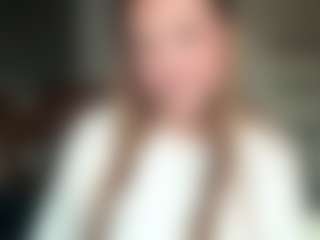 JessiHansford's Live Sex Cam Show