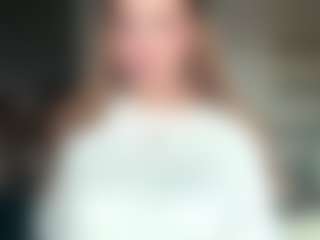 Live cam show with JessiHansford - Middle Aged on Uber Horny