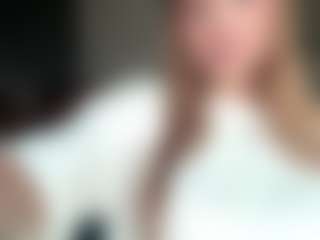 JessiHansford's Live Sex Cam Show