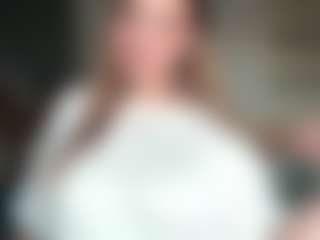 JessiHansford's Live Sex Cam Show