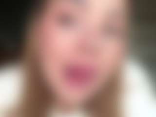 JessiHansford's Live Sex Cam Show