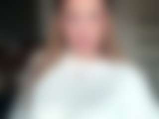 JessiHansford's Live Sex Cam Show