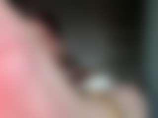 JessiHansford's Live Sex Cam Show