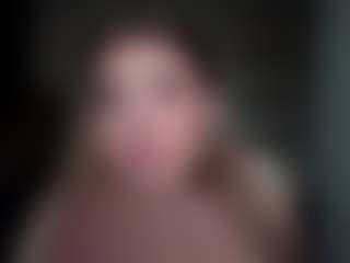 JessiHansford's Live Sex Cam Show