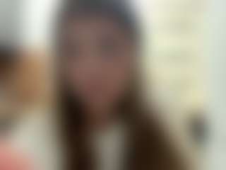 Live cam show with JessiHansford - Striptease Young Adult on instabang