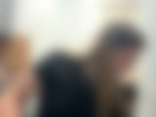 Live cam show with JessiHansford - Blonde Hair Middle Aged on Uber Horny