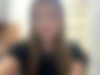 JessiHansford's Live Sex Cam Show