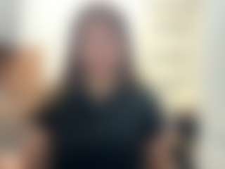 JessiHansford's Live Sex Cam Show