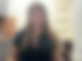 JessiHansford's Live Sex Cam Show