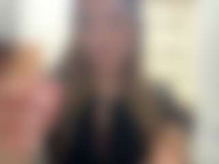 Live cam show with JessiHansford - Blowjob on madthumbs