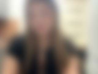 JessiHansford's Live Sex Cam Show