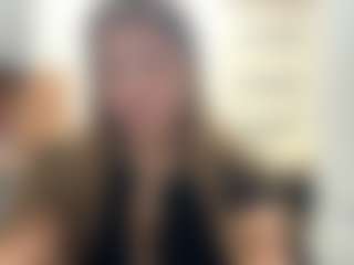 JessiHansford's Live Sex Cam Show