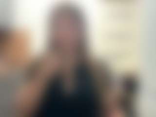 JessiHansford's Live Sex Cam Show