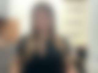 JessiHansford's Live Sex Cam Show