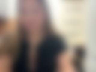 JessiHansford's Live Sex Cam Show
