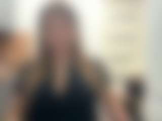 JessiHansford's Live Sex Cam Show