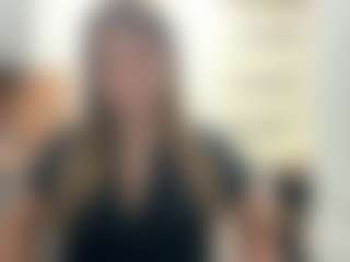 JessiHansford's Live Sex Cam Show
