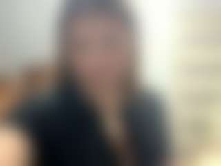 JessiHansford's Live Sex Cam Show