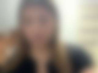 JessiHansford's Live Sex Cam Show