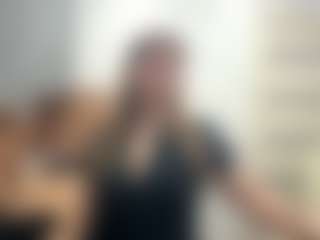 JessiHansford's Live Sex Cam Show
