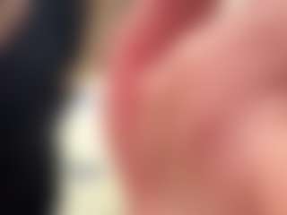 JessiHansford's Live Sex Cam Show