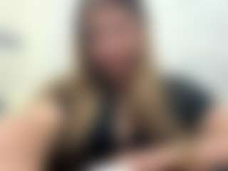 JessiHansford's Live Sex Cam Show