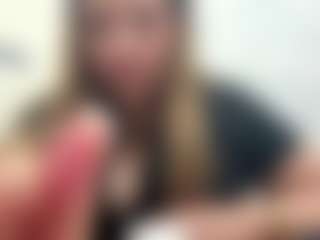 JessiHansford's Live Sex Cam Show