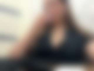 Live cam show with JessiHansford - New Brown Eyes on Camsoda