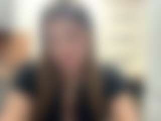 JessiHansford's Live Sex Cam Show