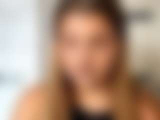 Live cam show with JessiHansford - Yoga Young Adult on Mixed Magazine Live
