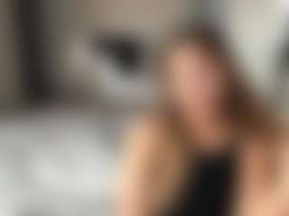 Live cam show with JessiHansford - Yoga Young Adult on Strip Flash - Live Sex Shows
