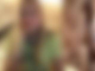 JoieHibbard's Live Sex Cam Show