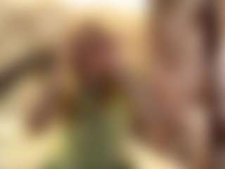 JoieHibbard's Live Sex Cam Show