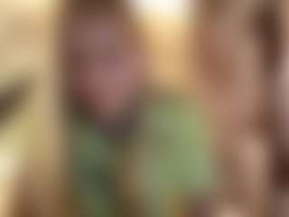 JoieHibbard's Live Sex Cam Show