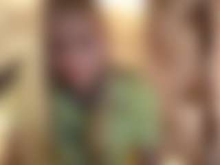 Spettacolo in cam dal vivo con JoieHibbard - New White su Camsoda | united states