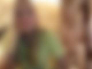 Live cam show with JoieHibbard - White on Camsoda | united states