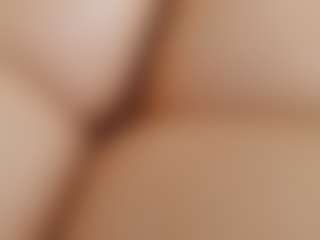 jonyvanessa's Live Sex Cam Show