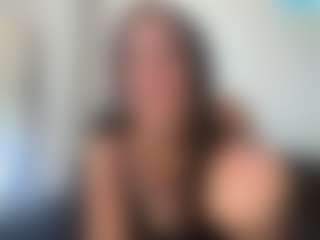 KateKinley's Live Sex Cam Show