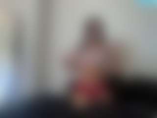 KateKinley's Live Sex Cam Show