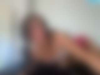 KateKinley's Live Sex Cam Show
