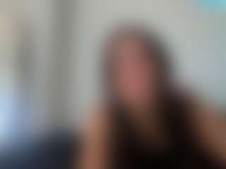KateKinley's Live Sex Cam Show